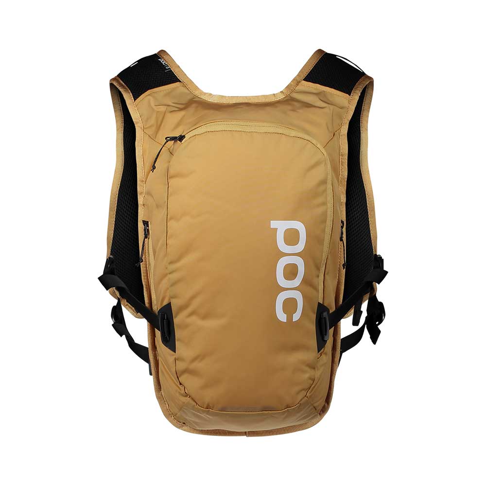 COLUMN VPD BACKPACK 8L