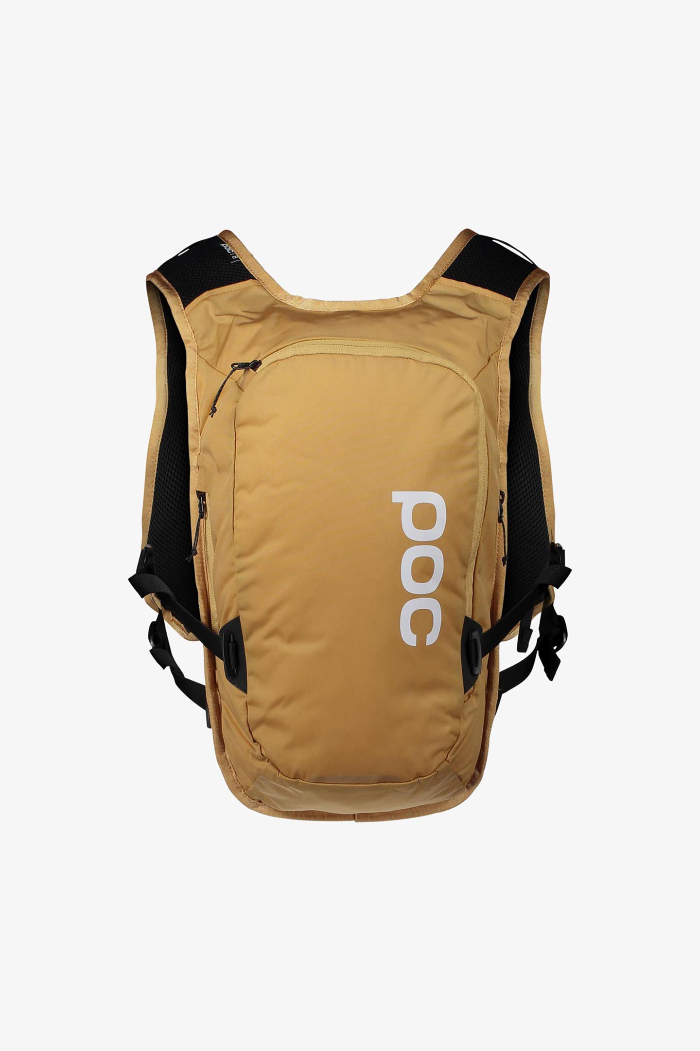 POC バックパック VPD AIR 8L POC Column VPD 8L Backpack - Accessories