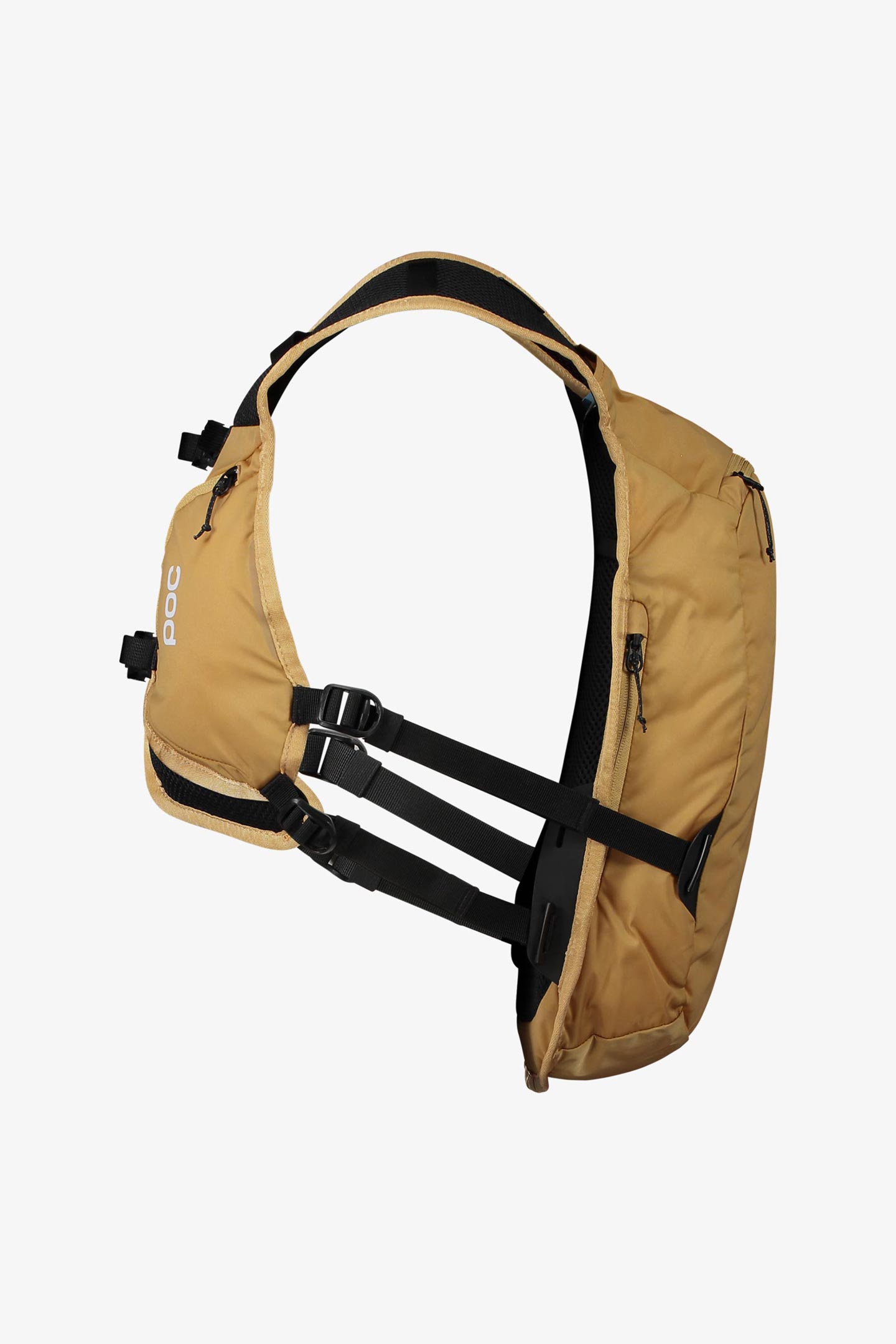 COLUMN VPD BACKPACK 8L | フルマークスストア-北欧アウトドア