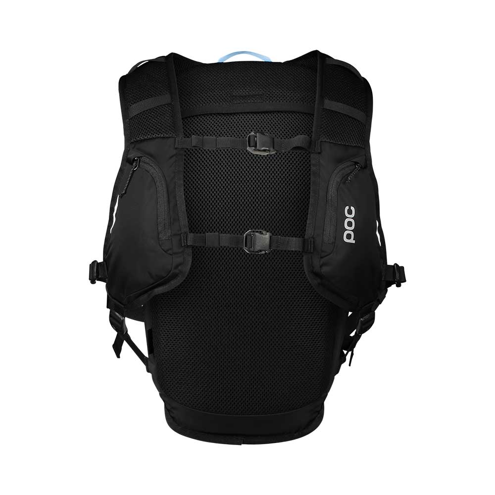美良品 Poc Spine VPD 2.0 バックプロテクター（Προστατευτικό