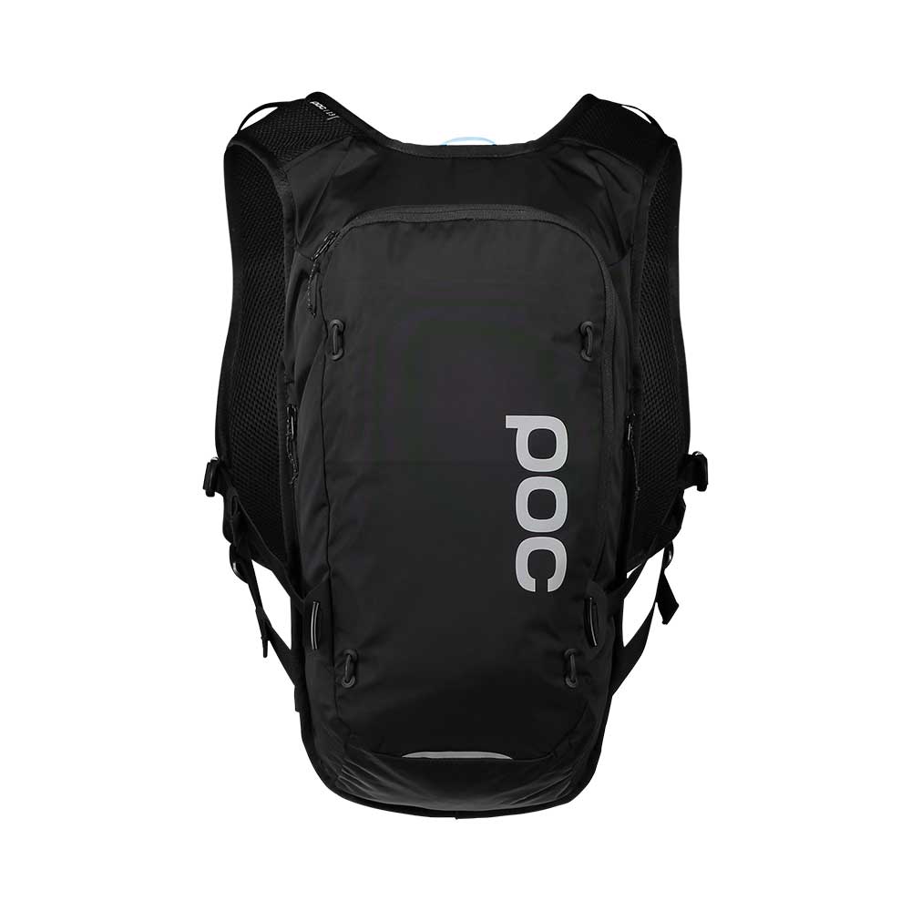 COLUMN VPD BACKPACK 13L