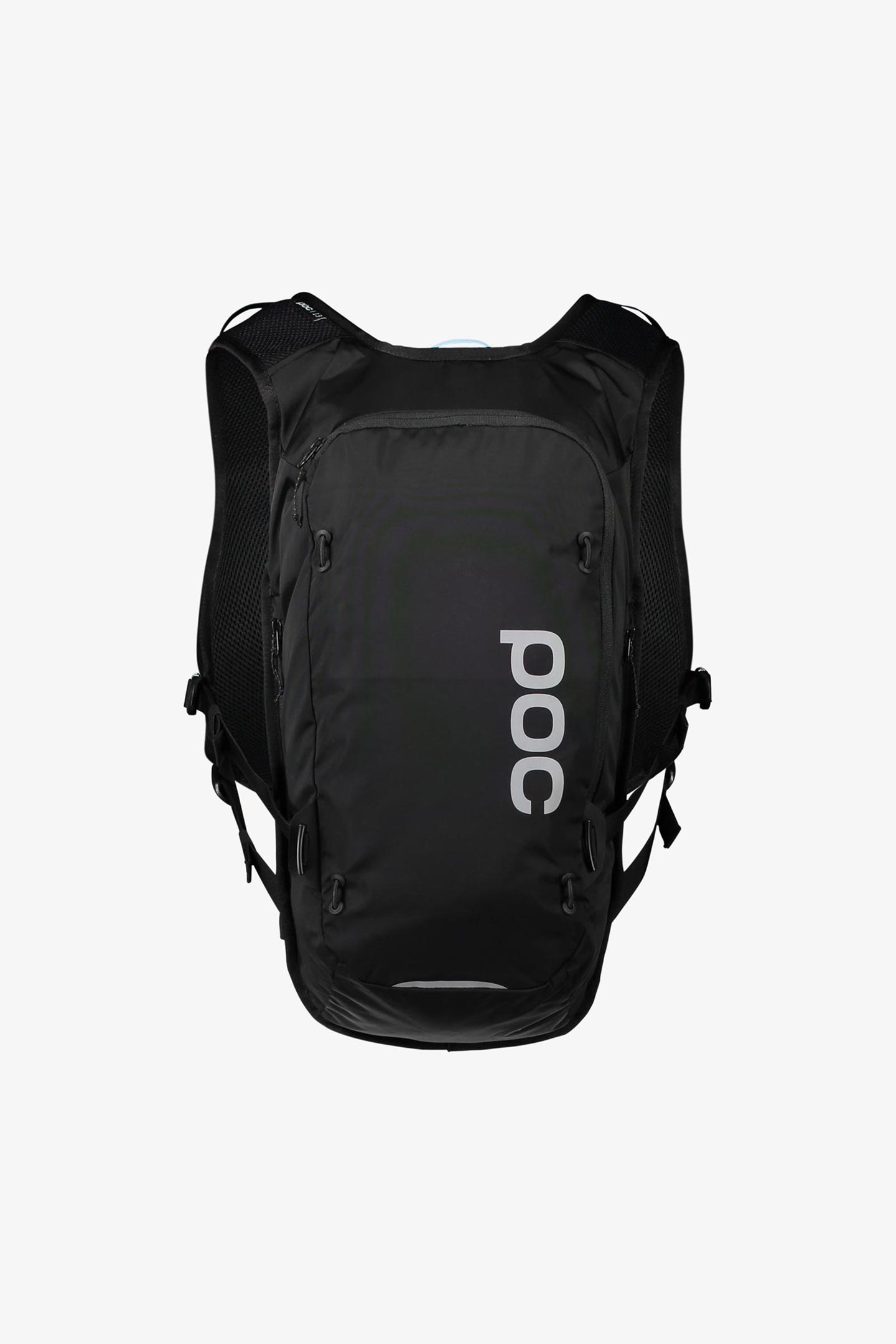 COLUMN VPD BACKPACK 8L | フルマークスストア-北欧アウトドア