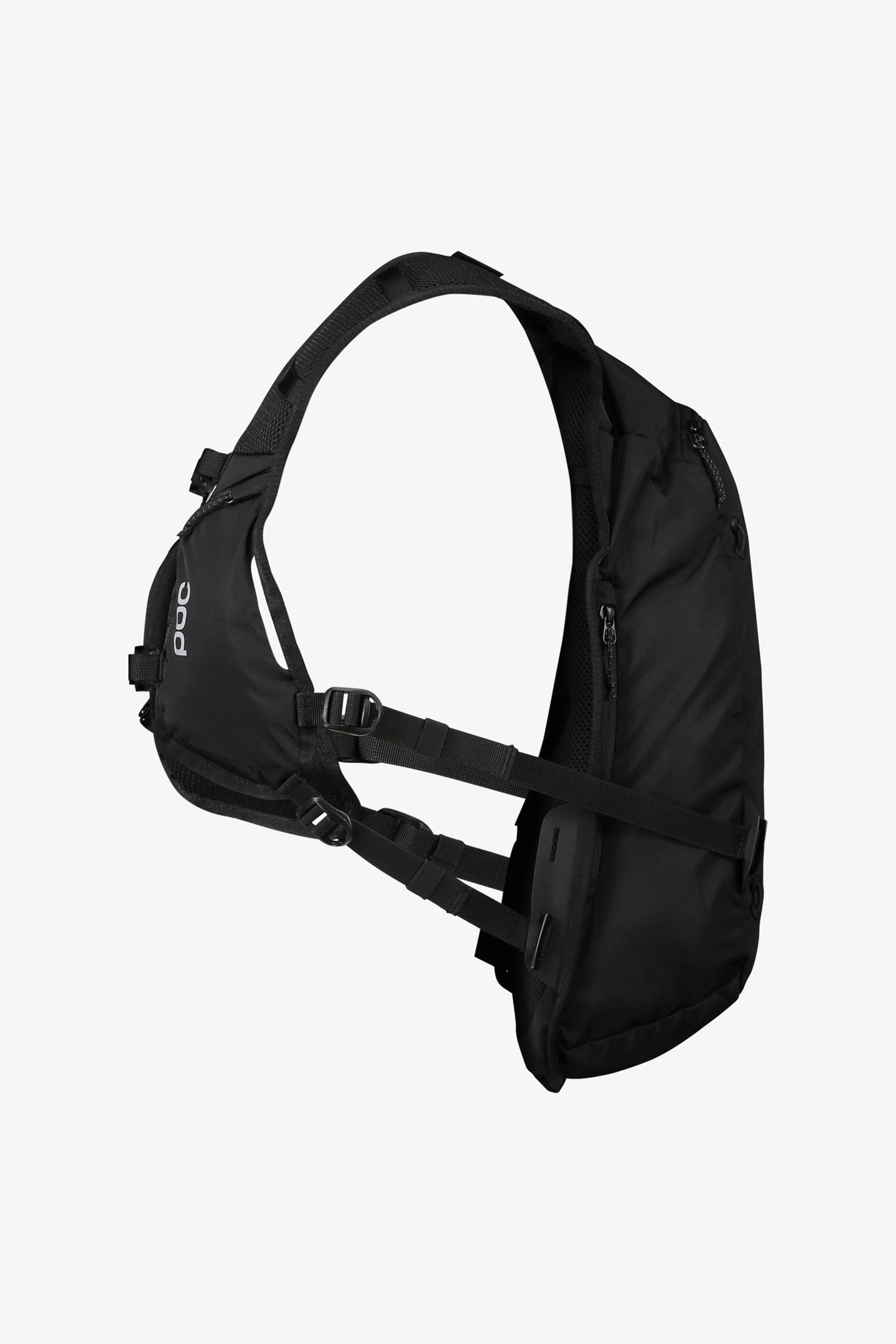 COLUMN VPD BACKPACK 13L | フルマークスストア-北欧アウトドア用品