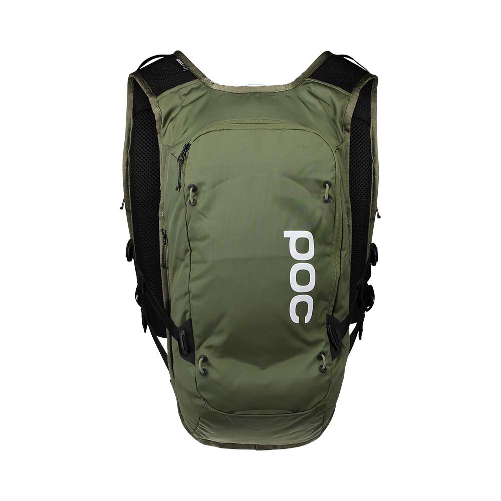 COLUMN VPD BACKPACK 13L