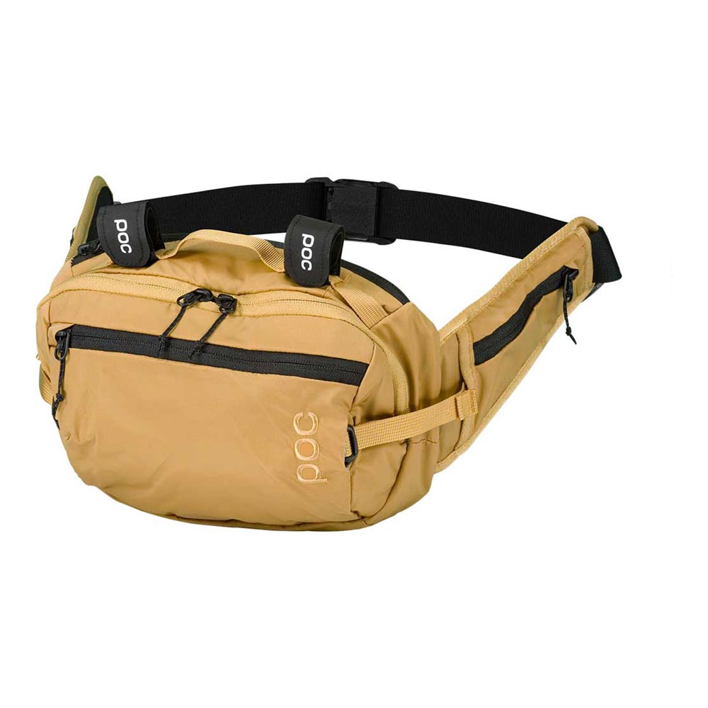 POC HIP PACK HYDRO 4L ヒップパックハイドロ HIP PACK HYDRO 4L | フルマークスストア-北欧アウトドア用品