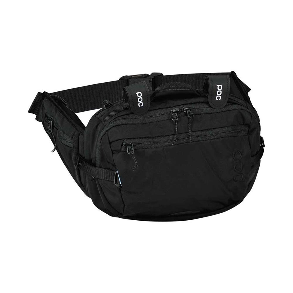 HIP PACK HYDRO 4L | フルマークスストア-北欧アウトドア用品