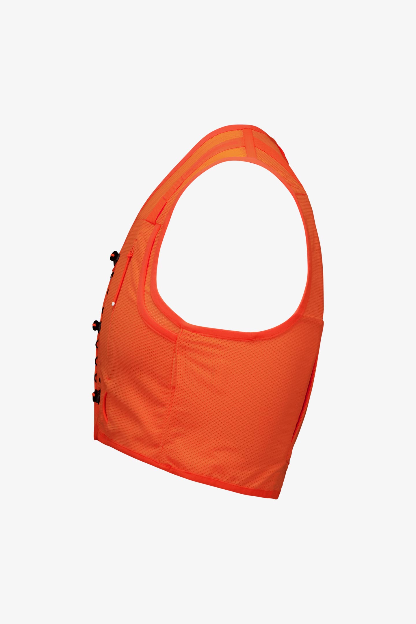 ULTRA VEST | フルマークスストア-北欧アウトドア用品,NORRONA