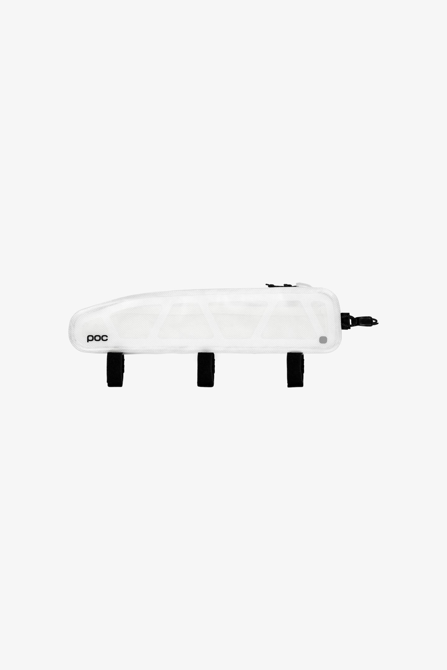 ULTRA TOP TUBE BAG 1.7L | フルマークスストア-北欧アウトドア用品