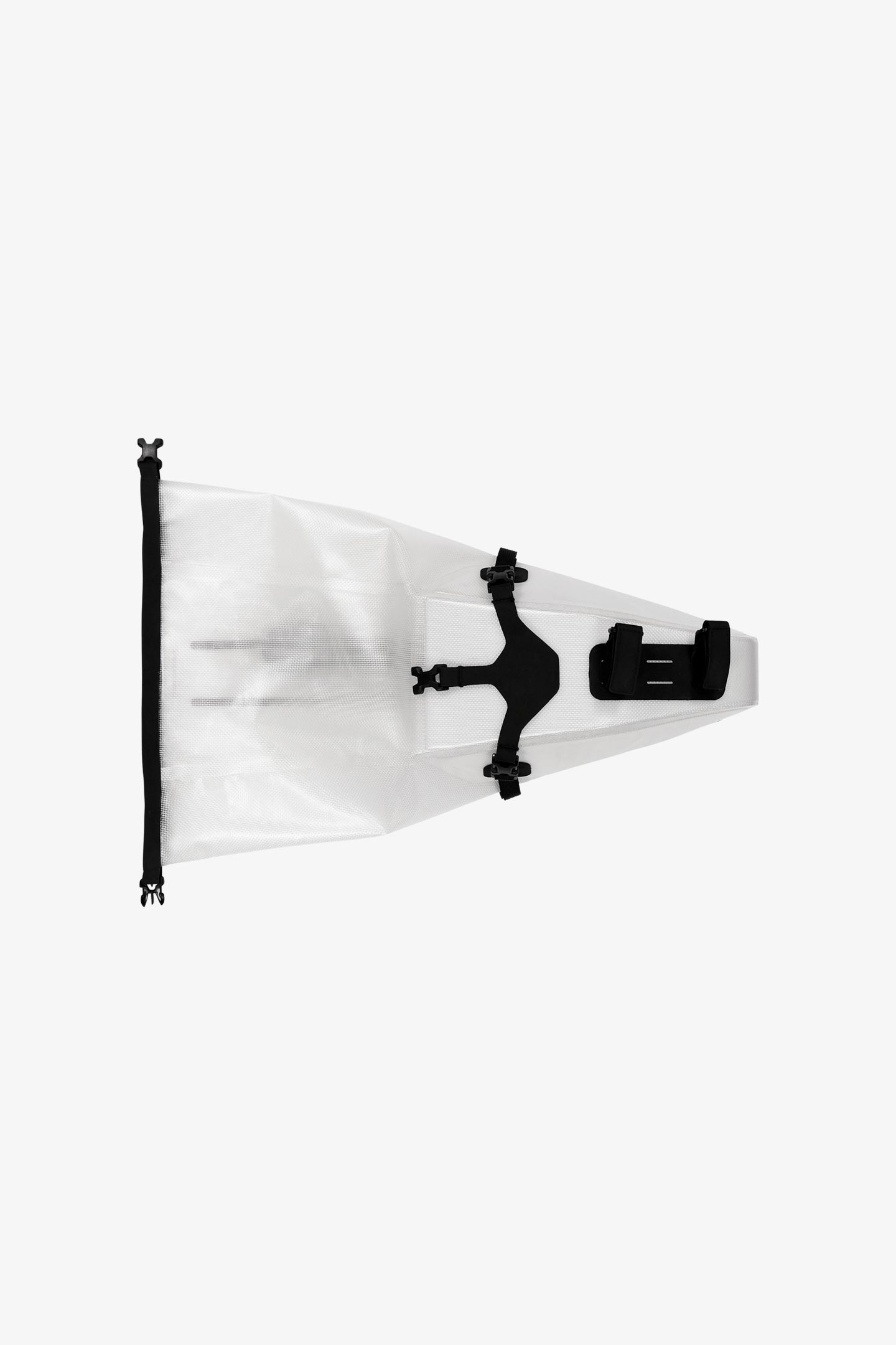 ULTRA TOP TUBE BAG 0.7L | フルマークスストア-北欧アウトドア用品
