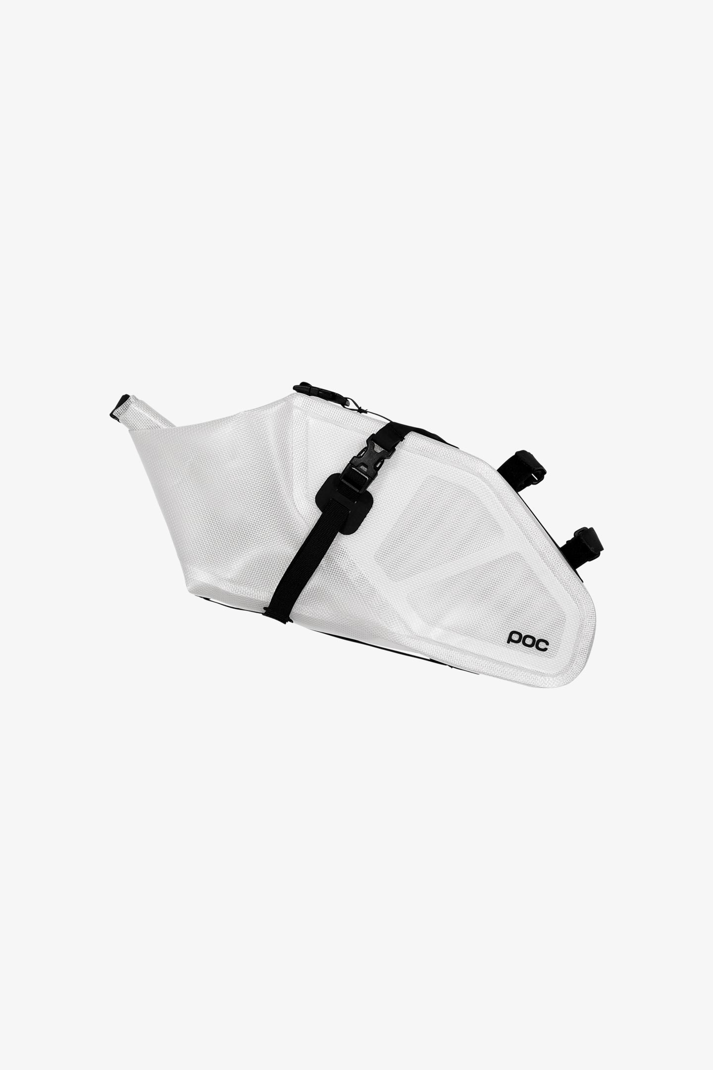 ULTRA SADDLE BAG 7L | フルマークスストア-北欧アウトドア用品
