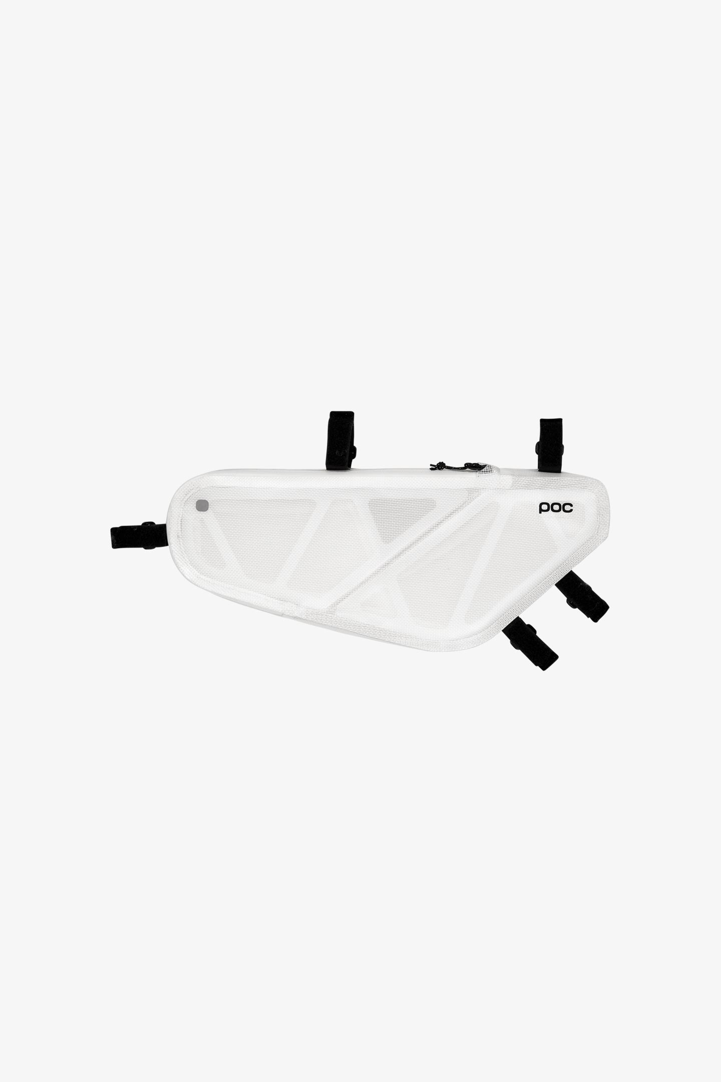 ULTRA FRAME BAG 3L | フルマークスストア-北欧アウトドア用品,NORRONA