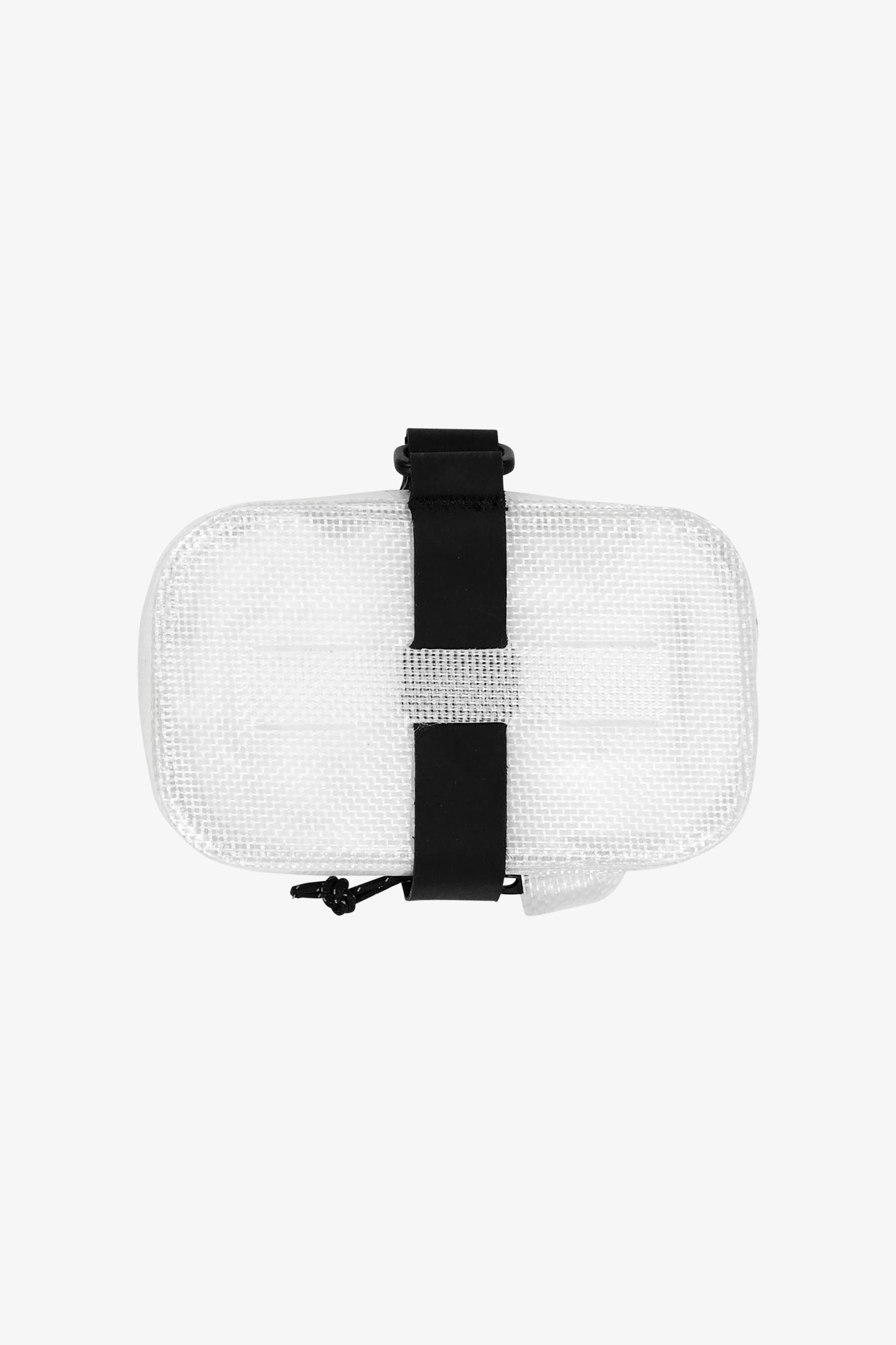 特別限定モデル　Ultra Light POUCH（Special White） ULTRA SADDLE POUCH 0.3L | フルマークスストア-北欧アウトドア用品