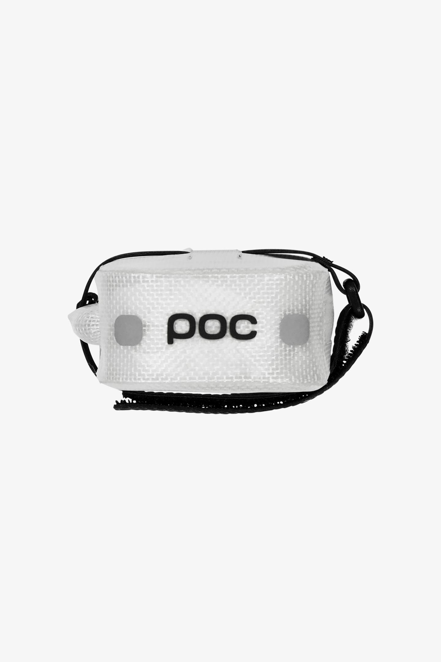 ULTRA TOP TUBE BAG 0.7L | フルマークスストア-北欧アウトドア用品