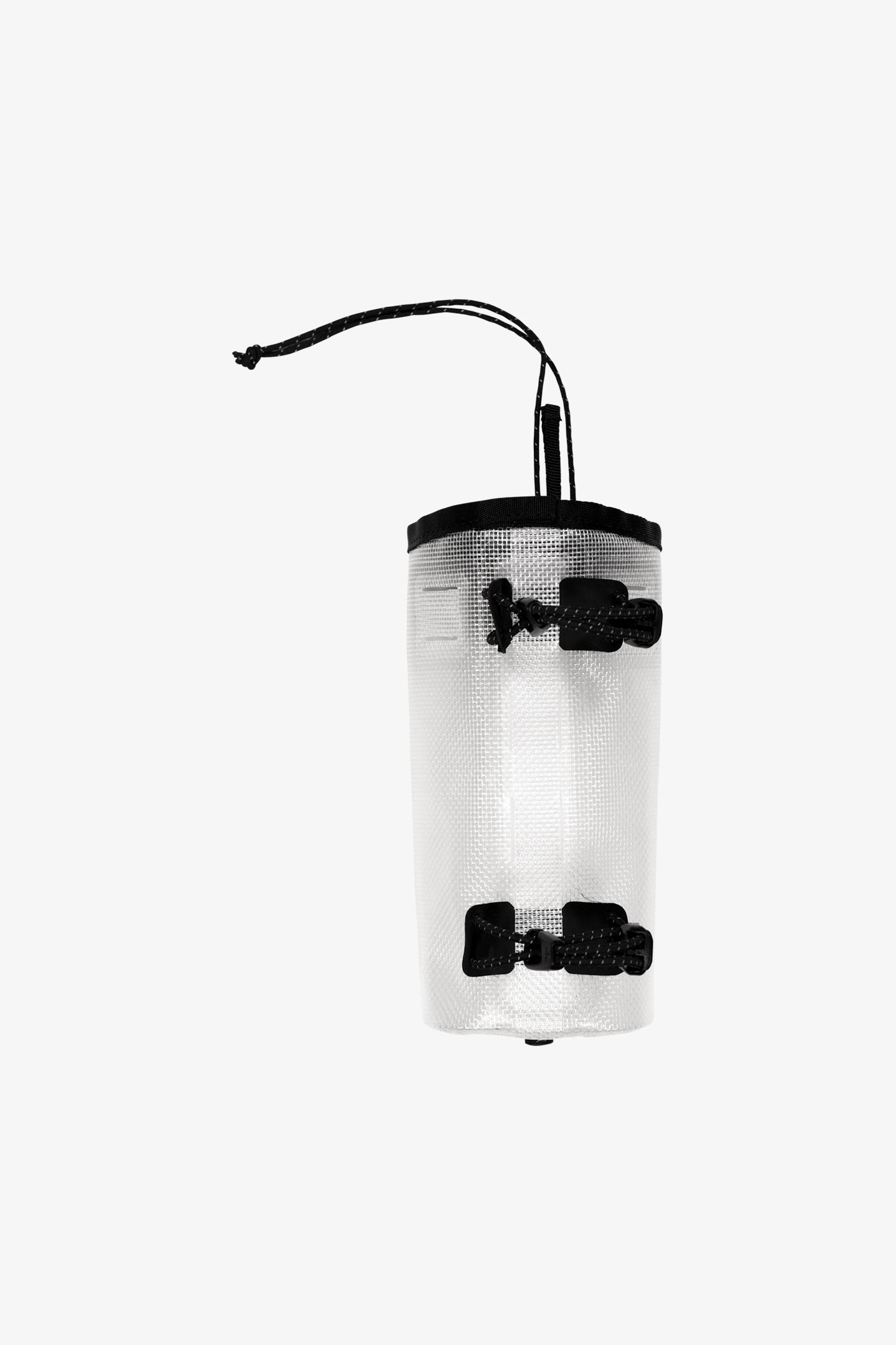ULTRA SNACK BAG 1L | フルマークスストア-北欧アウトドア用品,NORRONA