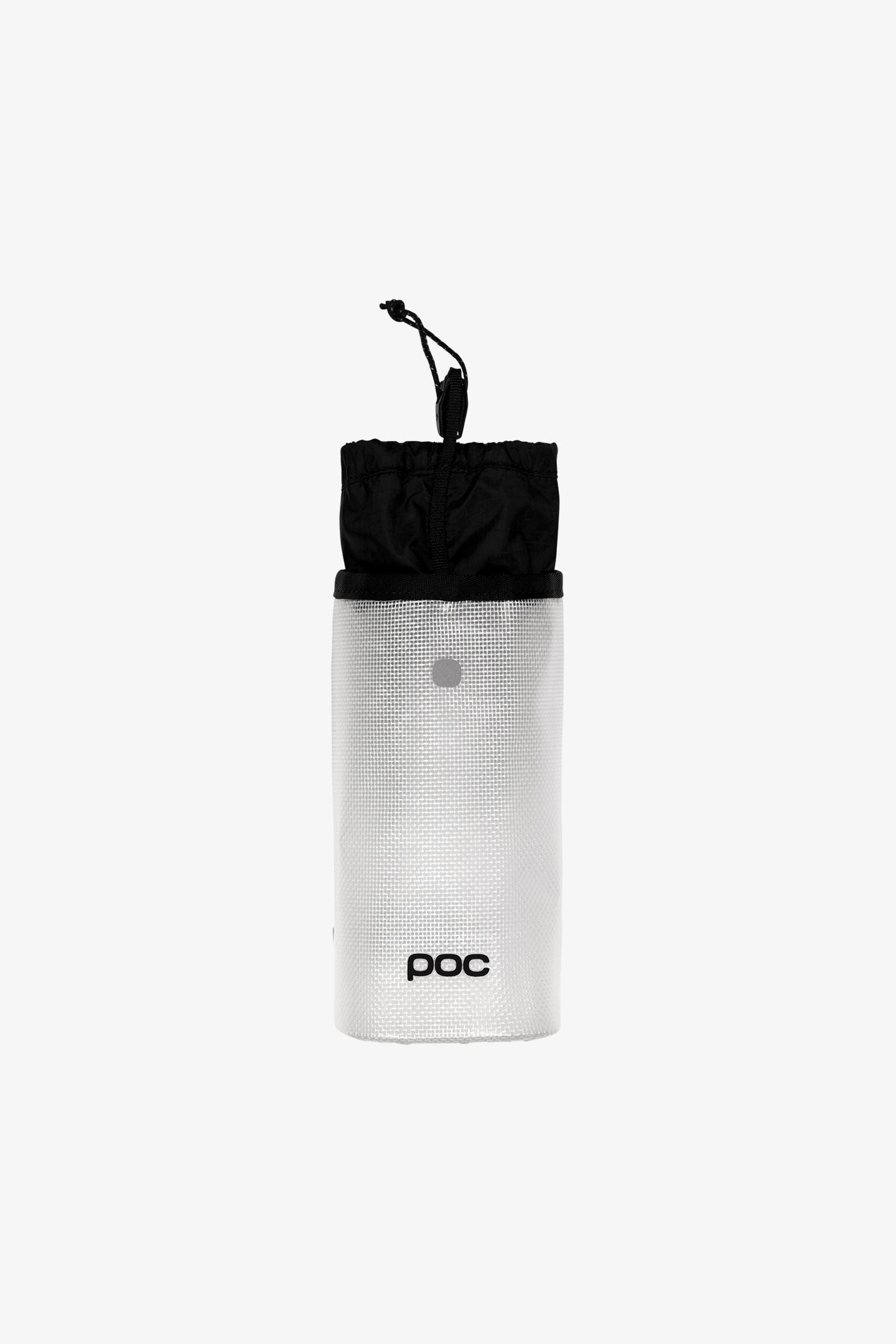 ULTRA TOP TUBE BAG 0.7L | フルマークスストア-北欧アウトドア用品