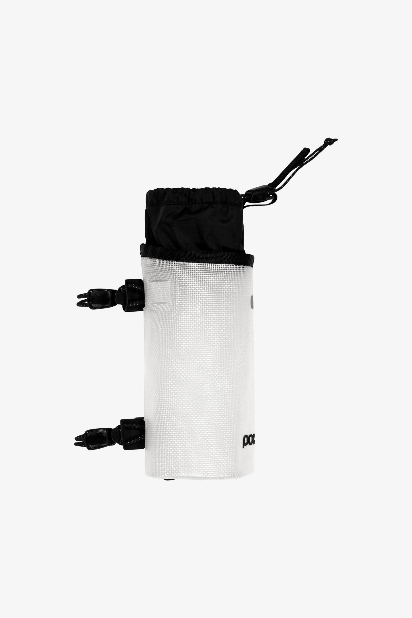 ULTRA SNACK BAG 1L | フルマークスストア-北欧アウトドア用品,NORRONA