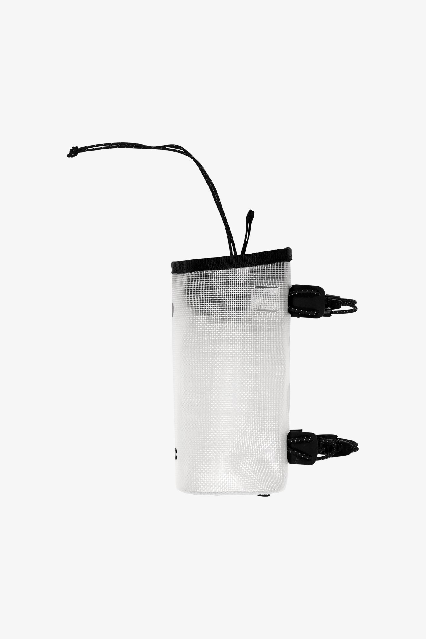 ULTRA SNACK BAG 1L | フルマークスストア-北欧アウトドア用品,NORRONA