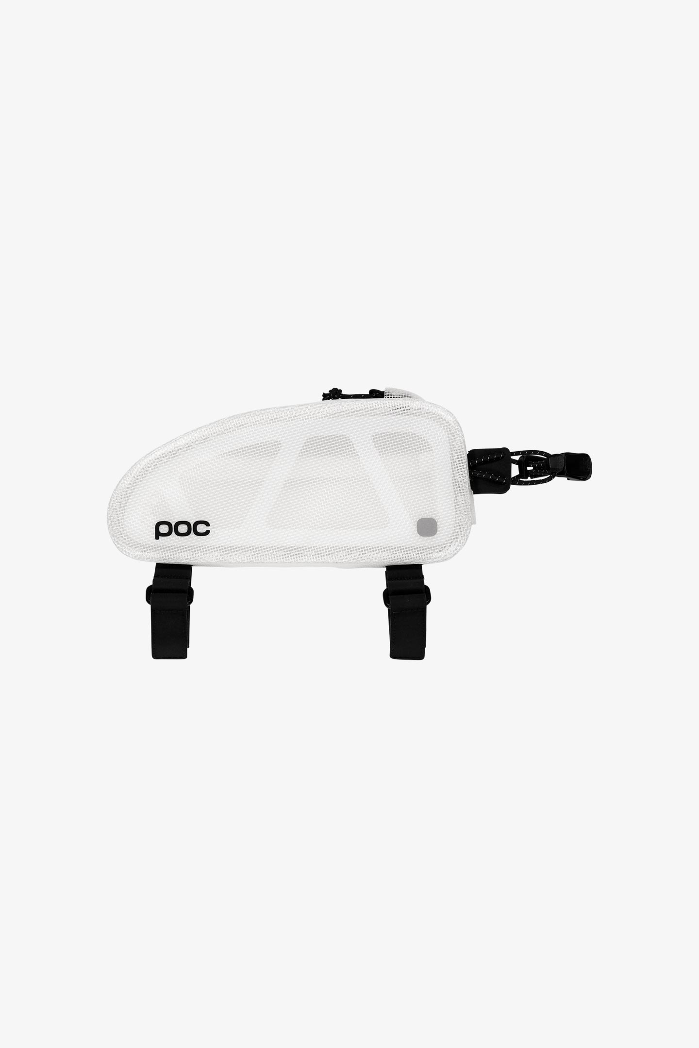 ULTRA TOP TUBE BAG 0.7L | フルマークスストア-北欧アウトドア用品