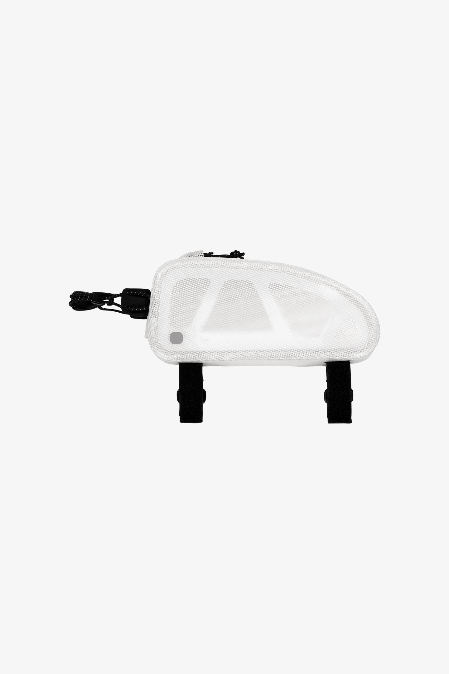 ULTRA TOP TUBE BAG 0.7L | フルマークスストア-北欧アウトドア用品