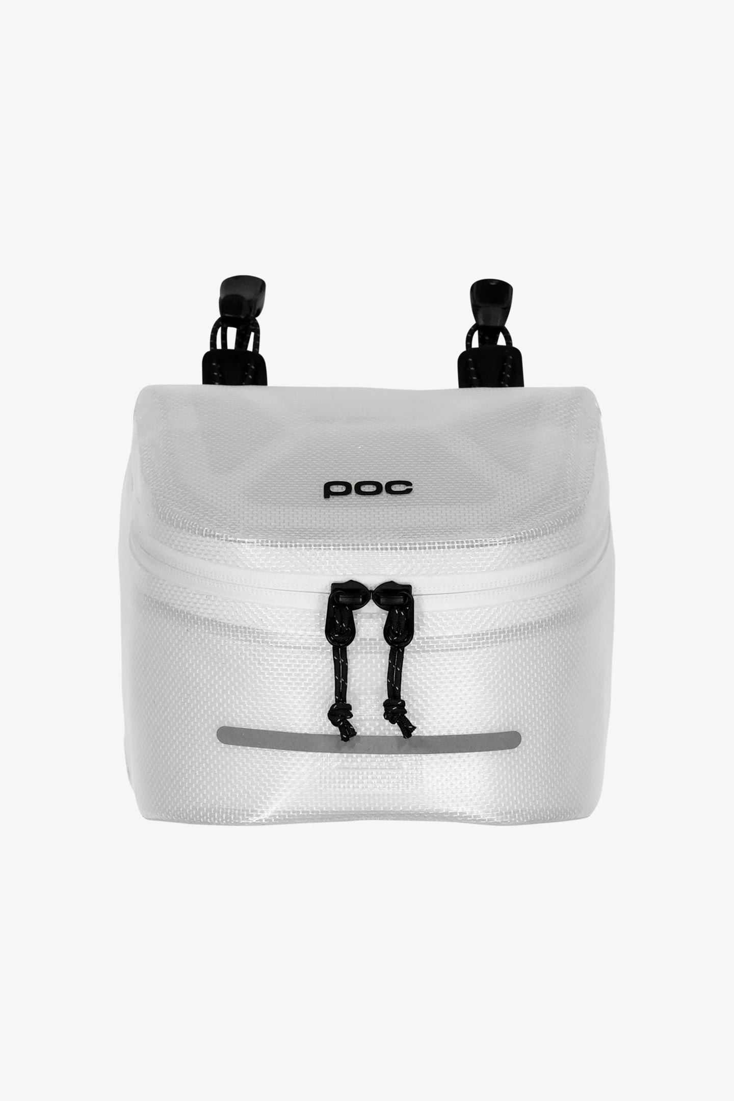 ULTRA TOP TUBE BAG 0.7L | フルマークスストア-北欧アウトドア用品