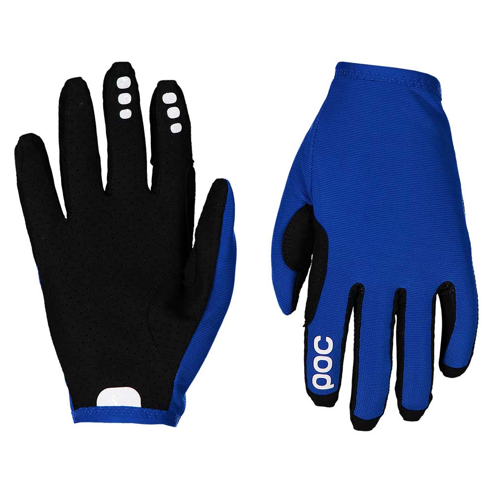 RESISTANCE ENDURO GLOVE