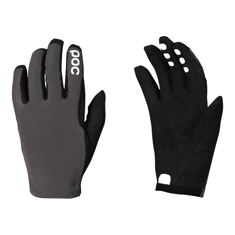 RESISTANCE ENDURO GLOVE