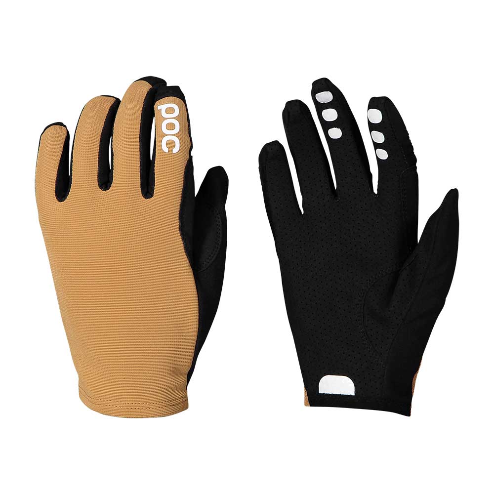 RESISTANCE ENDURO GLOVE