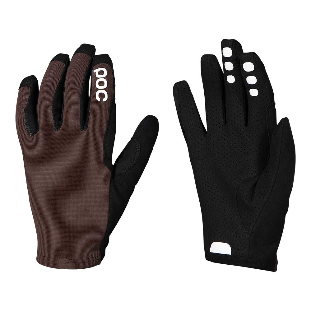 RESISTANCE ENDURO GLOVE