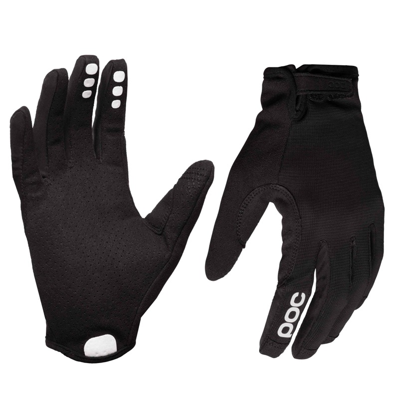 RESISTANCE ENDURO AD GLOVE