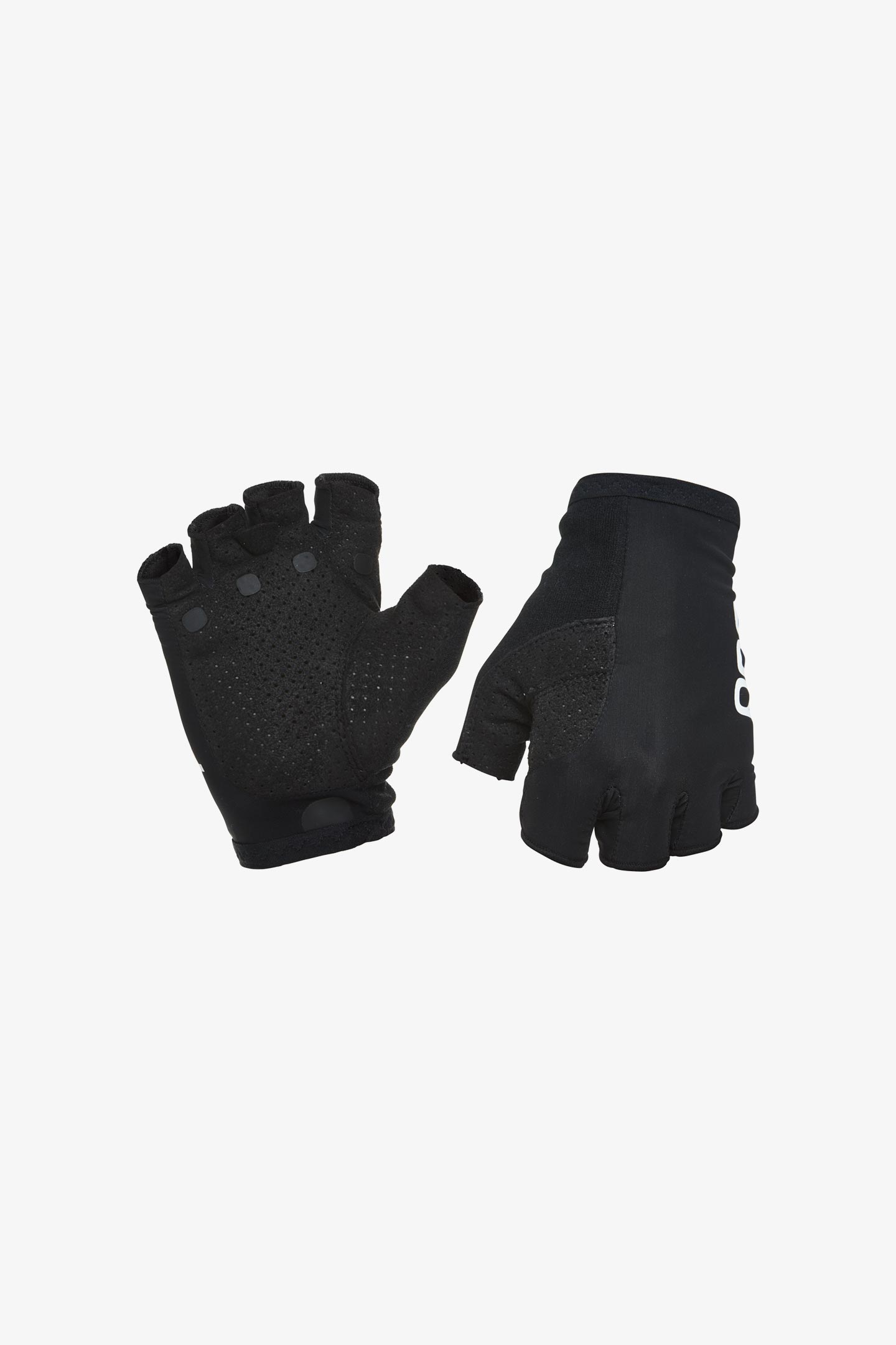 美品　AW23 FCRB POLARTEC TOUCH GLOVE ブラック SOPH. | POLARTEC POWER STRECH TOUCH GLOVES(FREE BLACK):