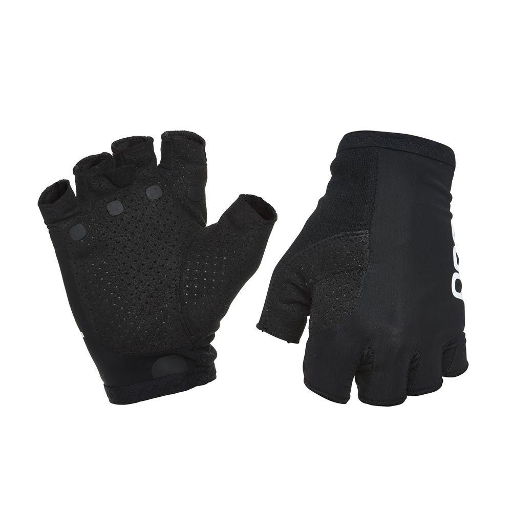 ELDORESO 手袋 Half-Cut Gloves / ハーフカットグローブ メンズ
