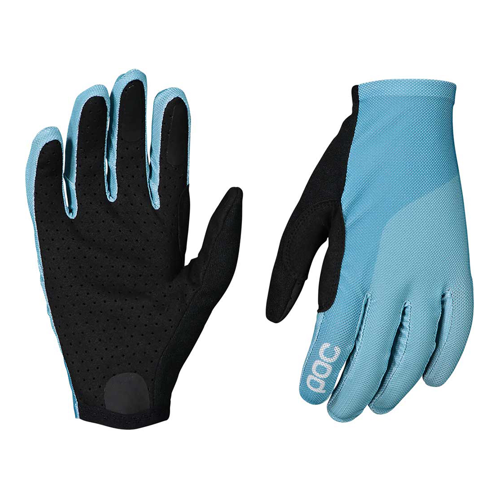 ESSENTIAL MESH GLOVE