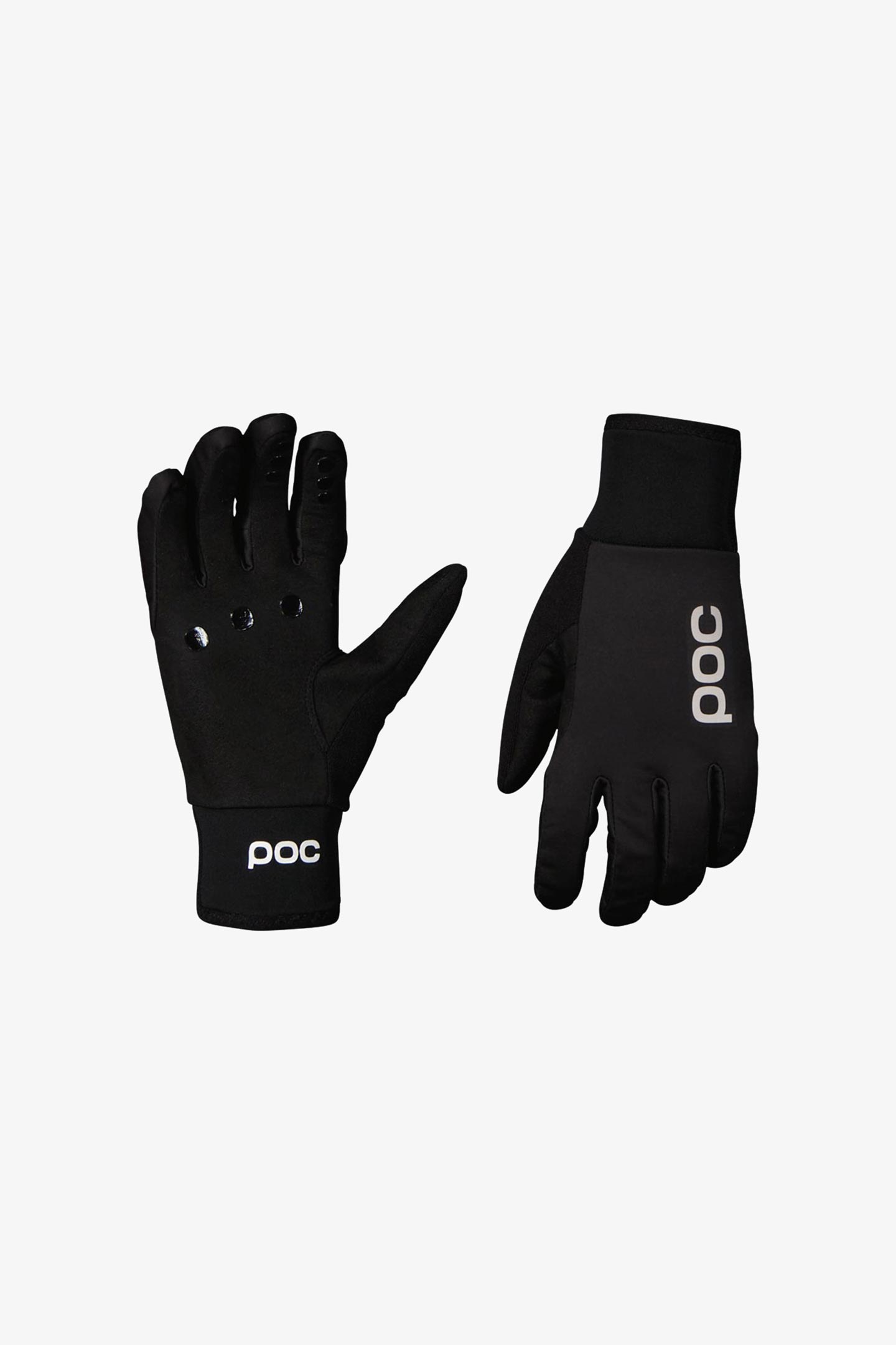 ESSENTIAL SHORT GLOVE | フルマークスストア-北欧アウトドア用品