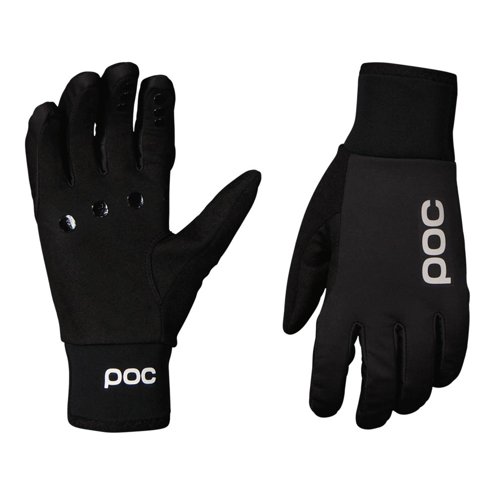 THERMAL LITE GLOVE