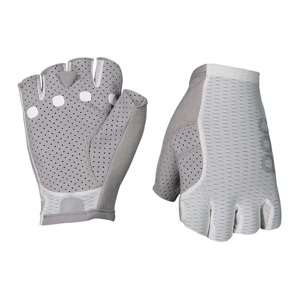 AGILE SHORT GLOVE