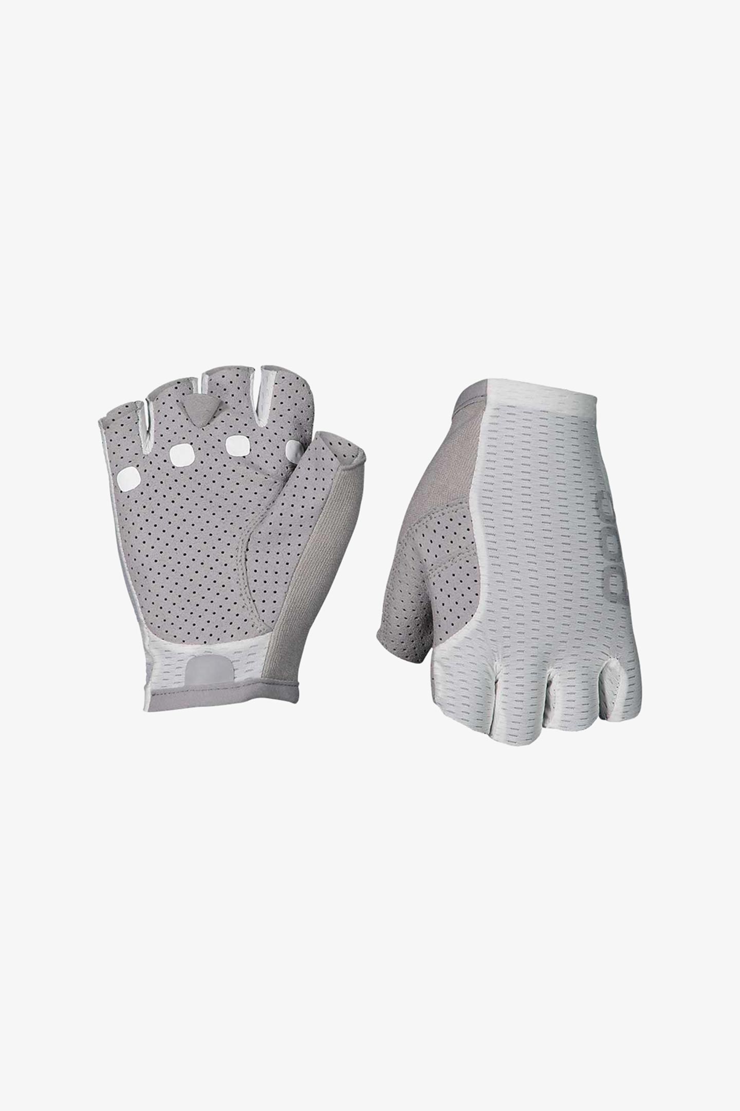 AGILE SHORT GLOVE | フルマークスストア-北欧アウトドア用品,NORRONA