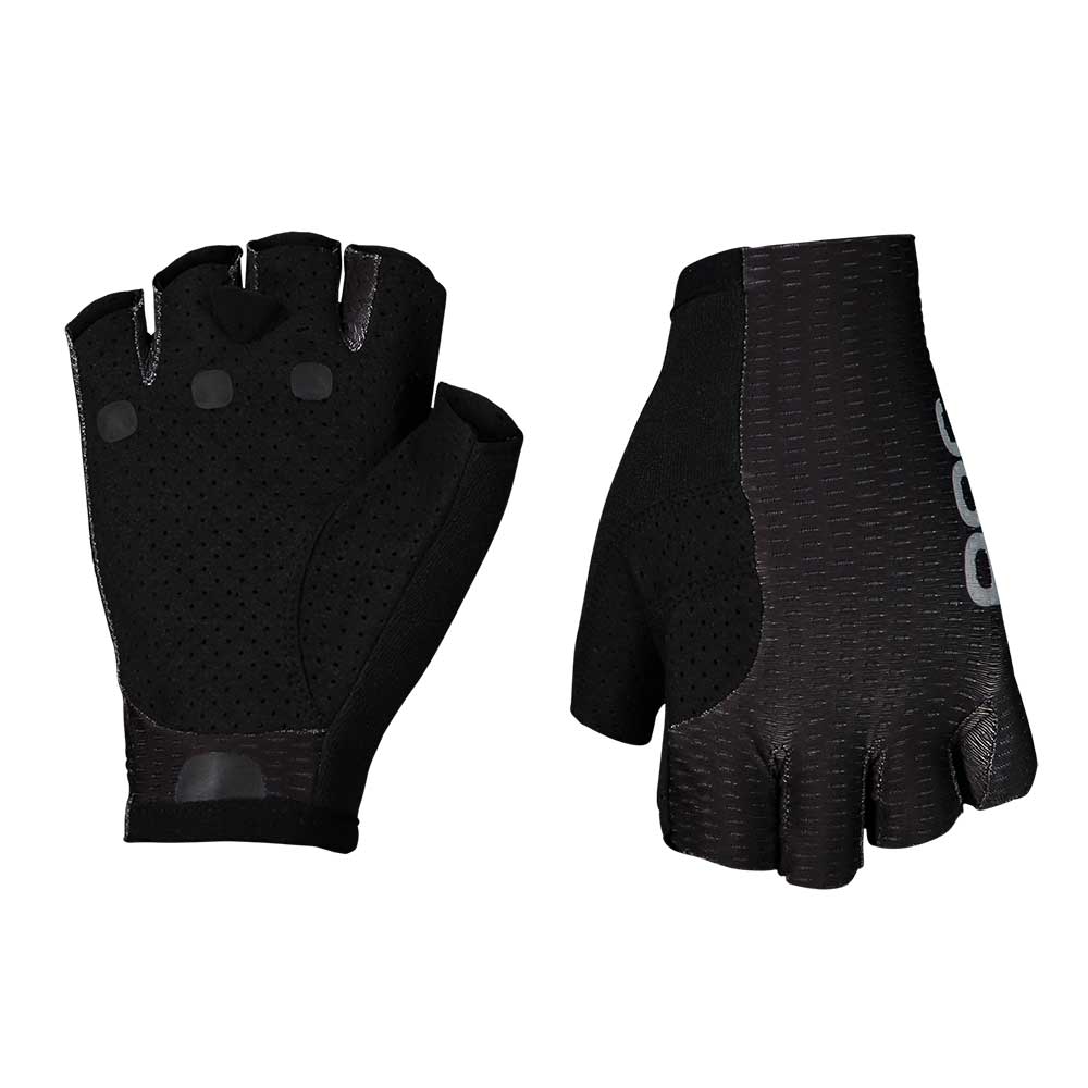 AGILE SHORT GLOVE