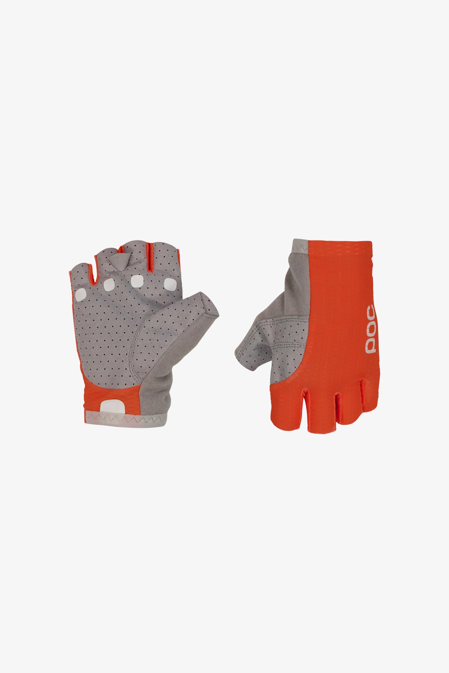 AGILE SHORT GLOVE | フルマークスストア-北欧アウトドア用品,NORRONA