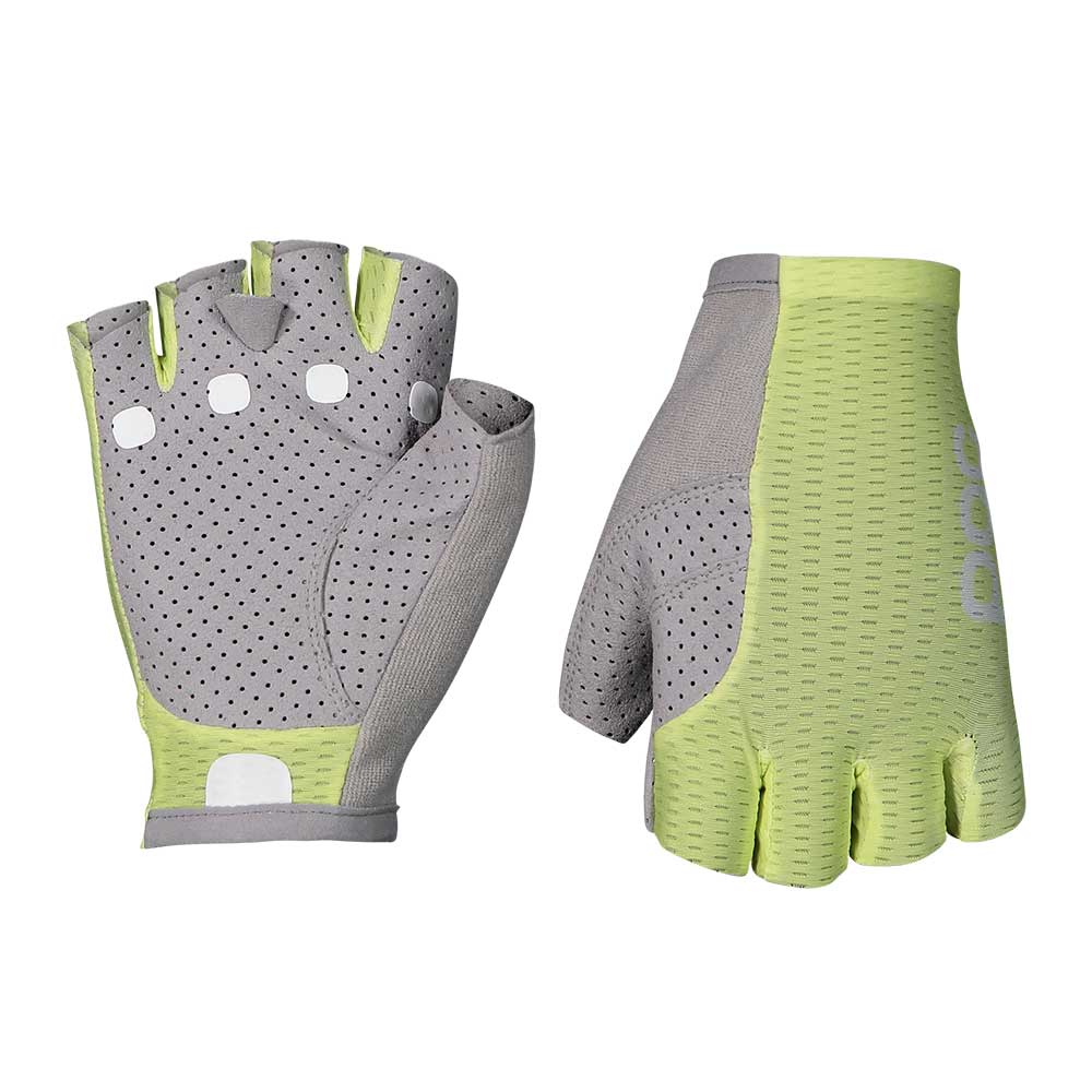 AGILE SHORT GLOVE