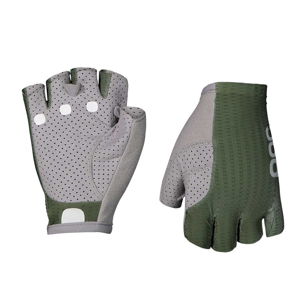 AGILE SHORT GLOVE