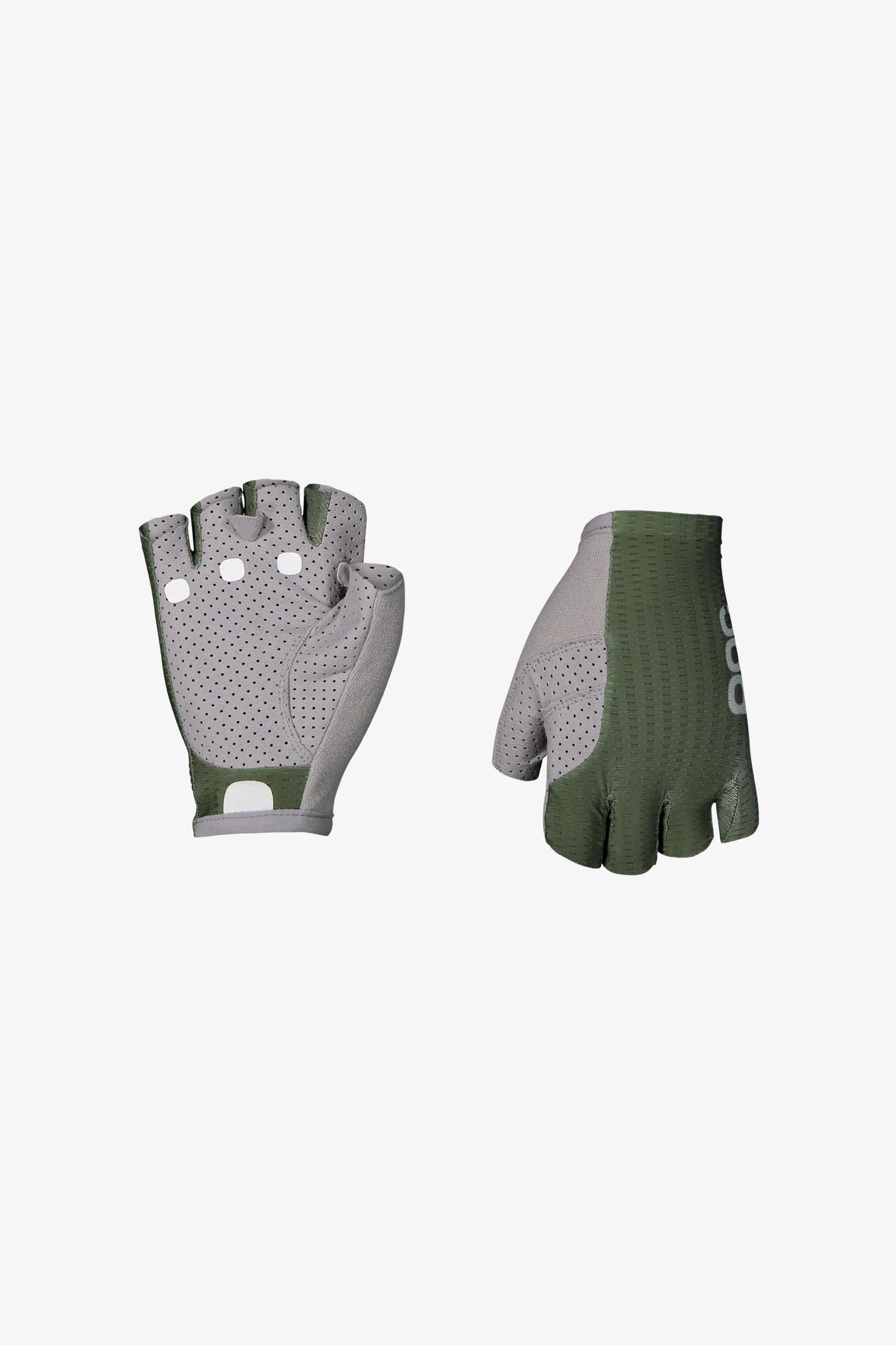 AGILE SHORT GLOVE | フルマークスストア-北欧アウトドア用品