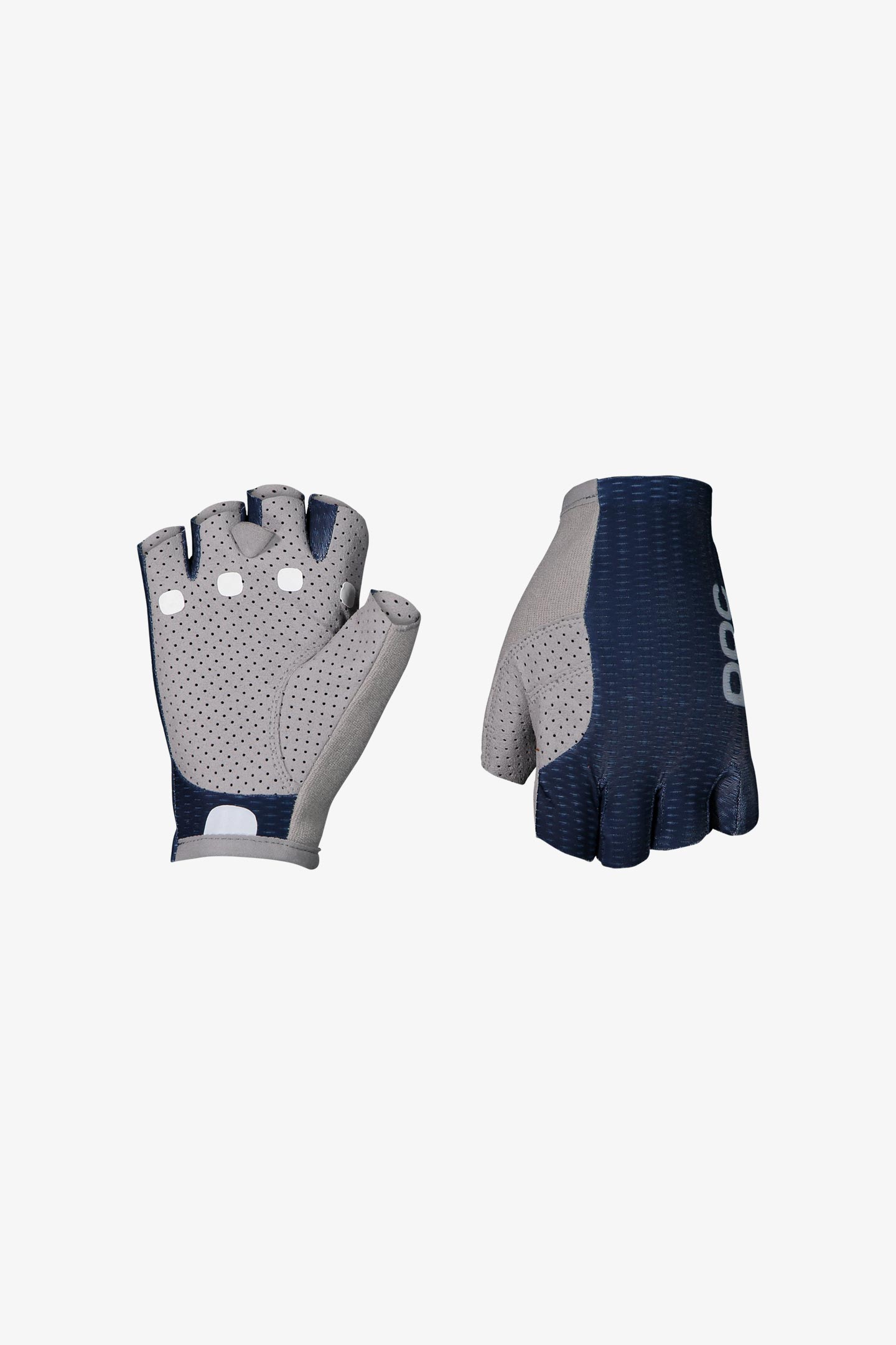AGILE SHORT GLOVE | フルマークスストア-北欧アウトドア用品