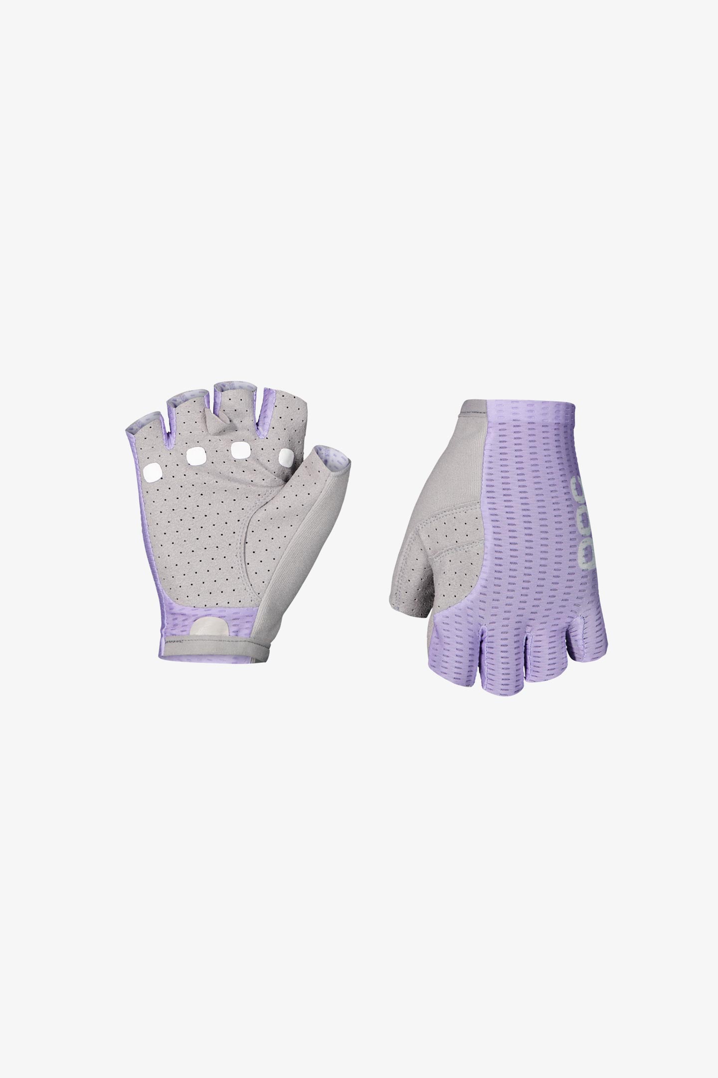AGILE SHORT GLOVE | フルマークスストア-北欧アウトドア用品,NORRONA