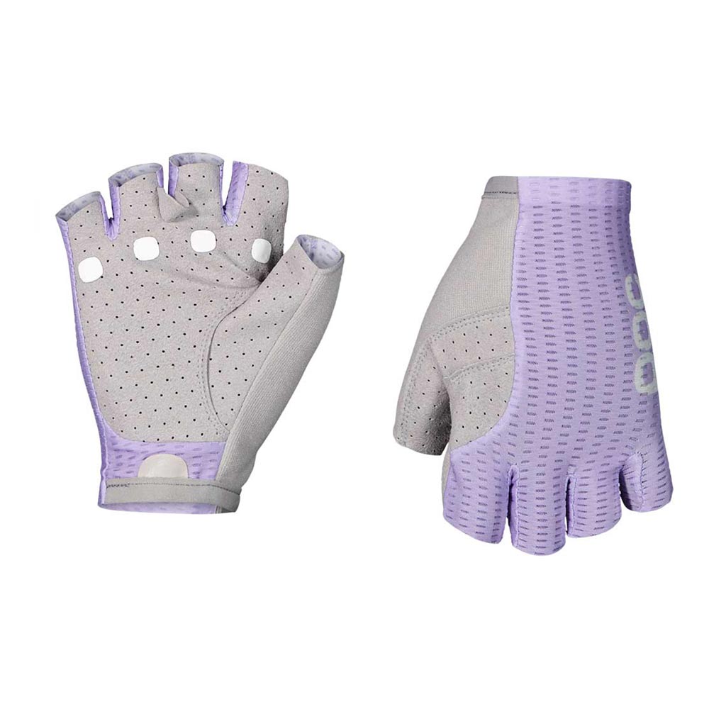 AGILE SHORT GLOVE