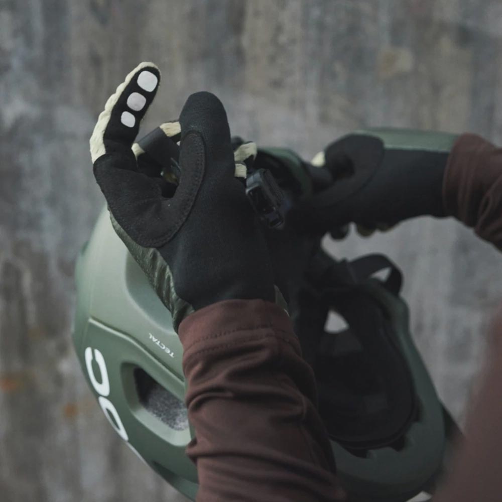 SAVANT MTB GLOVE | フルマークスストア-北欧アウトドア用品 SAVANT MTB GLOVE | フルマークスストア-北欧アウトドア用品