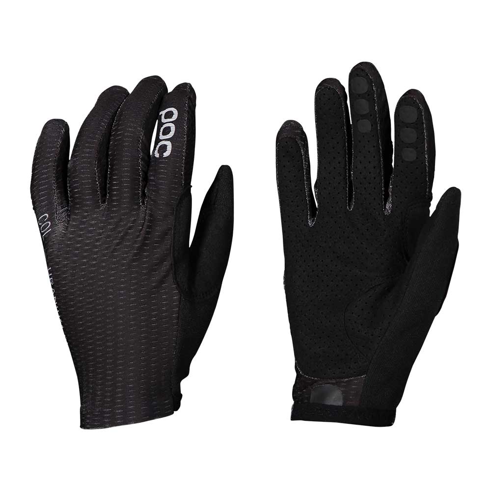 SAVANT MTB GLOVE