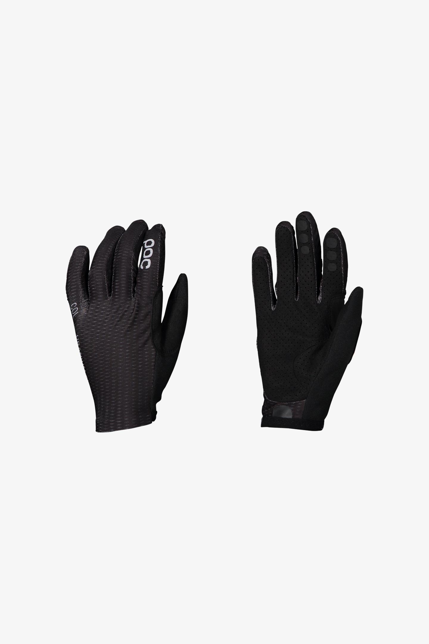 SAVANT MTB GLOVE | フルマークスストア-北欧アウトドア用品,NORRONA