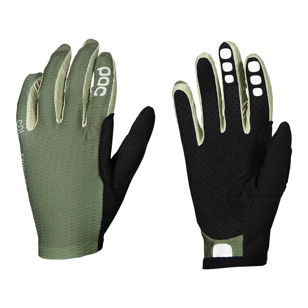 SAVANT MTB GLOVE