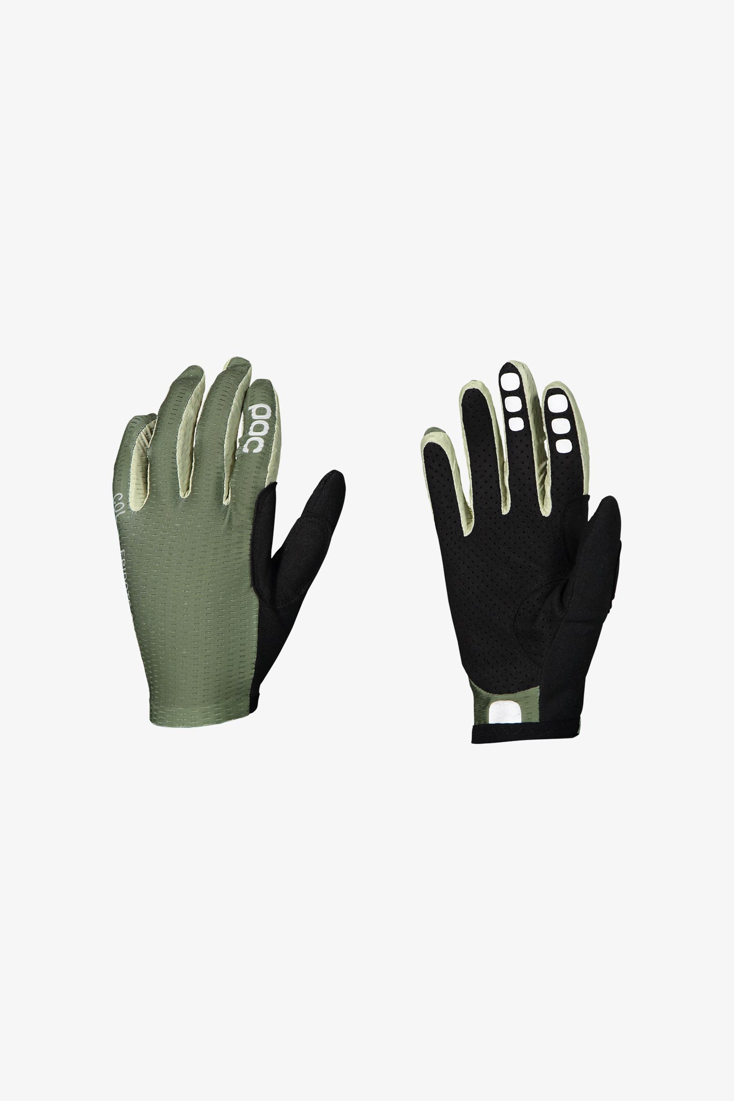 SAVANT MTB GLOVE | フルマークスストア-北欧アウトドア用品,NORRONA