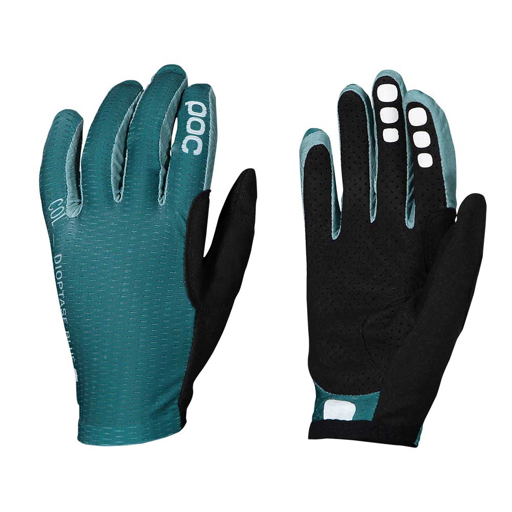 SAVANT MTB GLOVE